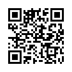 RL0510S-R91-F QRCode