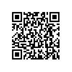 RL0603FR-070R025L QRCode