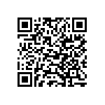 RL0603FR-070R062L QRCode