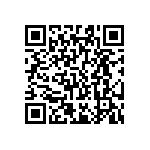 RL0603FR-070R12L QRCode