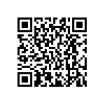 RL0603FR-070R15L QRCode