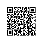 RL0603FR-070R28L QRCode