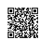 RL0603FR-070R2L QRCode