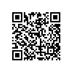 RL0603FR-070R47L QRCode