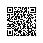 RL0603FR-070R51L QRCode