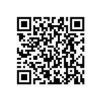 RL0603FR-070R56L QRCode