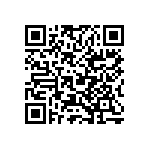 RL0603FR-070R5L QRCode