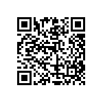 RL0603JR-070R01L QRCode