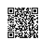 RL0603JR-070R047L QRCode