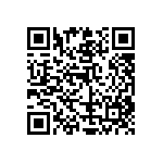 RL0603JR-070R04L QRCode