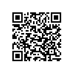 RL0603JR-070R062L QRCode