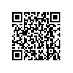 RL0603JR-070R11L QRCode