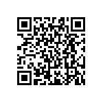 RL0603JR-070R27L QRCode