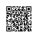 RL0603JR-070R43L QRCode