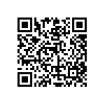 RL0603JR-070R51L QRCode