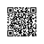 RL0603JR-070R75L QRCode