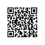 RL0603JR-070R91L QRCode