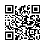 RL0607-221-R QRCode