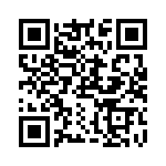 RL07S100JB14 QRCode