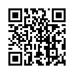 RL07S111GB14 QRCode