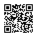 RL07S114GBSL QRCode