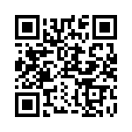 RL07S122GRE6 QRCode