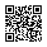 RL07S124GRE6 QRCode