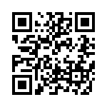 RL07S124JRSL QRCode