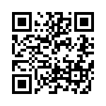 RL07S134JRSL QRCode