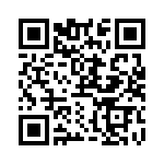 RL07S152GBSL QRCode