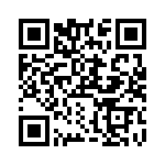 RL07S160GRSL QRCode