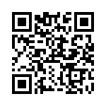 RL07S161GBSL QRCode