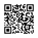 RL07S202GB14 QRCode