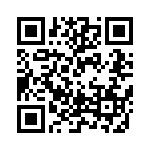 RL07S202GRE6 QRCode