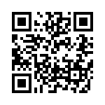 RL07S220GBSL QRCode