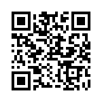 RL07S223JR36 QRCode