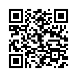 RL07S242GRE6 QRCode