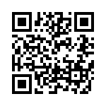 RL07S243GRE6 QRCode