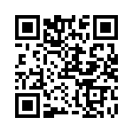 RL07S243JRSL QRCode