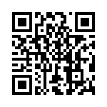 RL07S244GRSL QRCode