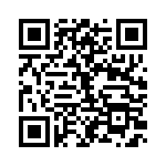 RL07S270JB14 QRCode