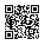 RL07S271GR36 QRCode