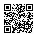 RL07S271GRSL QRCode