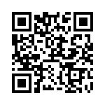 RL07S272GRSL QRCode