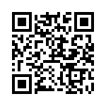 RL07S273GB14 QRCode