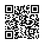 RL07S302GRE6 QRCode