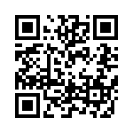 RL07S303GBSL QRCode