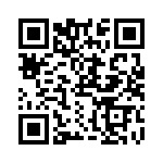 RL07S303GRSL QRCode