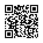 RL07S332GBSL QRCode