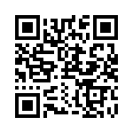 RL07S332GRE6 QRCode